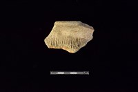 陶罐藏品圖，第1張